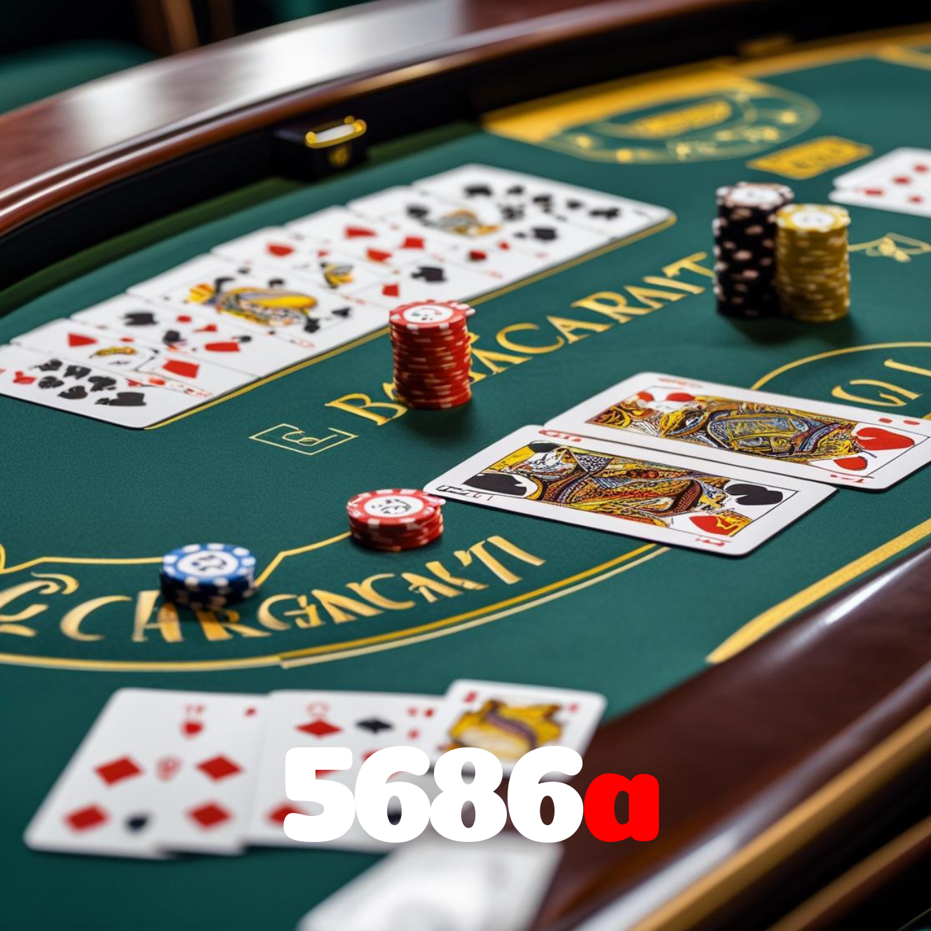 5686a:Poker, roleta e apostas ao vivo no futebol online, tudo ao seu alcance!