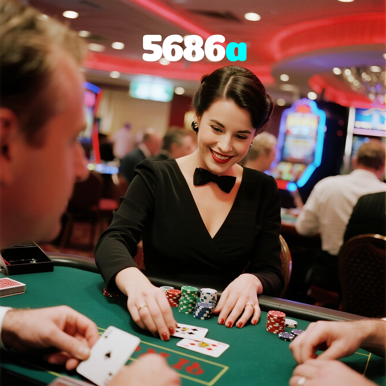 5686a:Jogue slots, aposte no futebol e conquiste grandes vitórias!