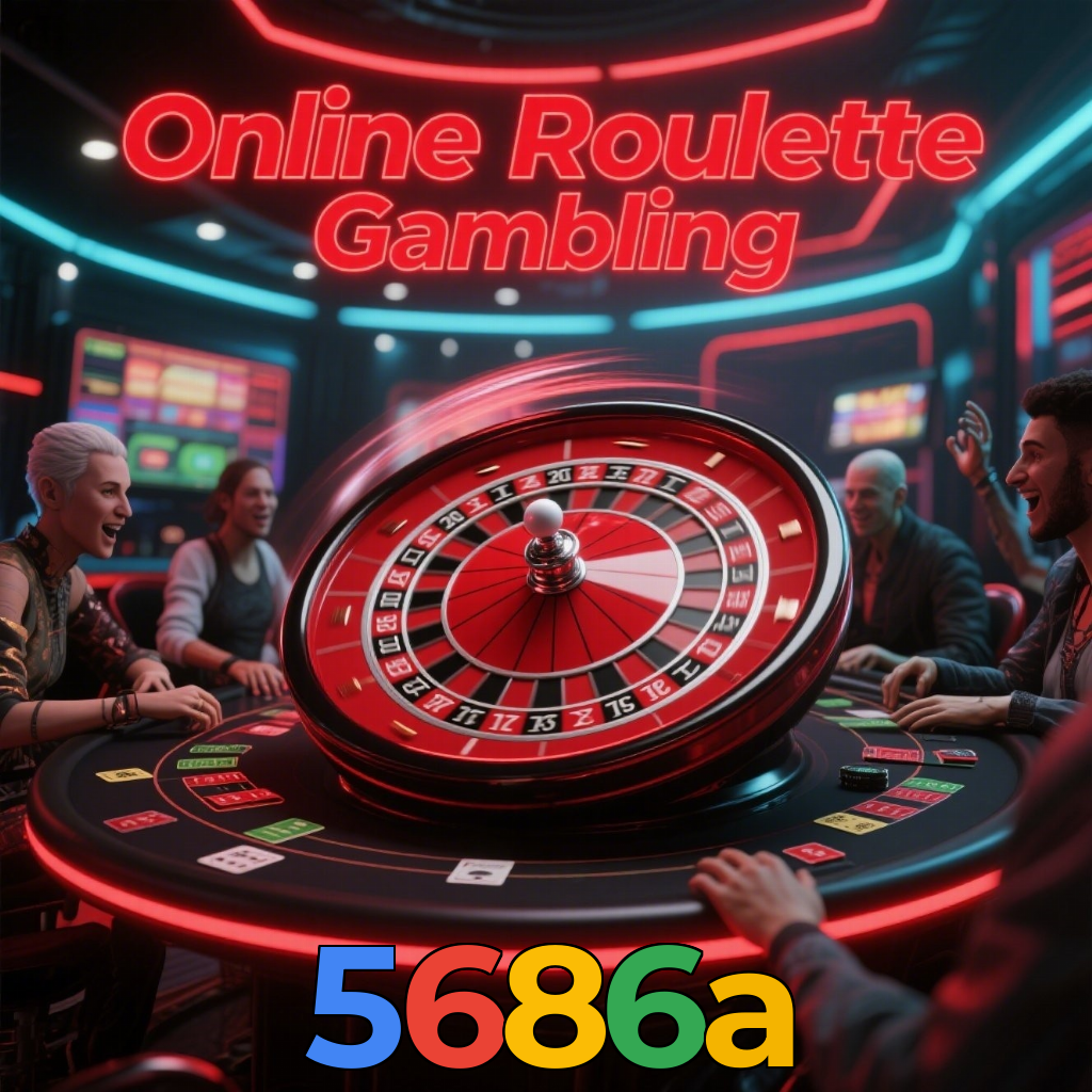 5686a:Aposte no futebol e jogue blackjack com grandes vitórias no cassino online!
