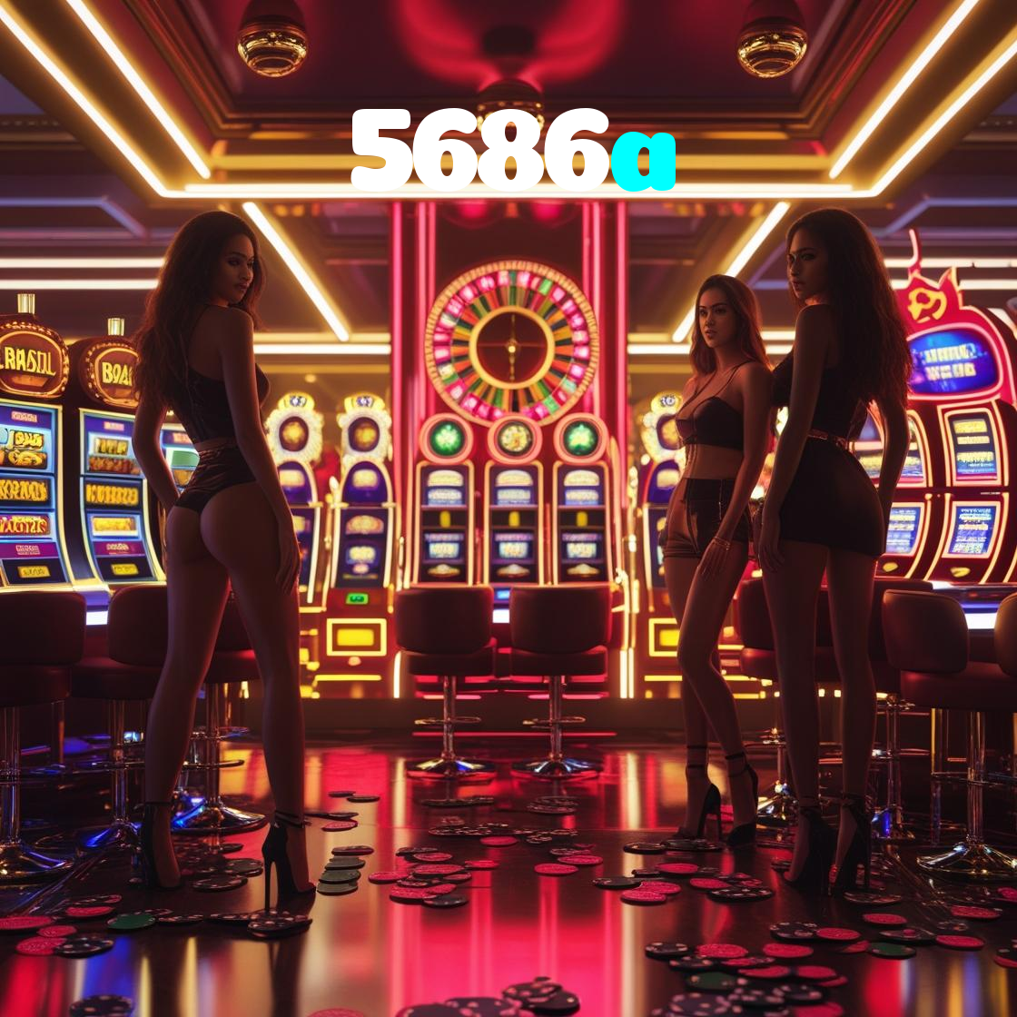 5686a:Cada giro nas slots é uma chance de grandes vitórias!