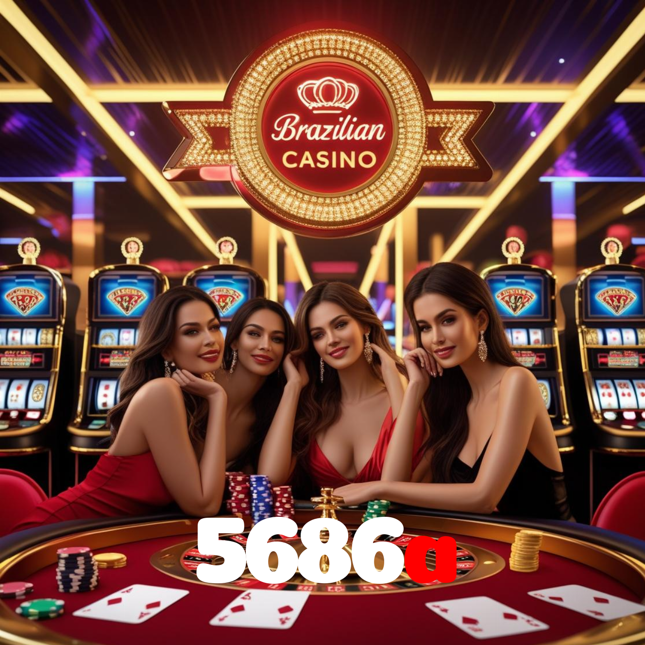 5686a:A aposta no futebol online pode te levar à vitória absoluta!