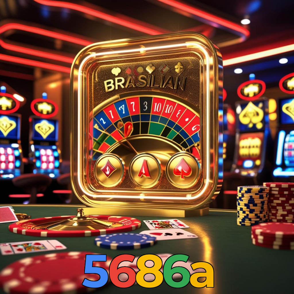 5686a:Poker, roleta e apostas ao vivo no futebol online, tudo ao seu alcance!