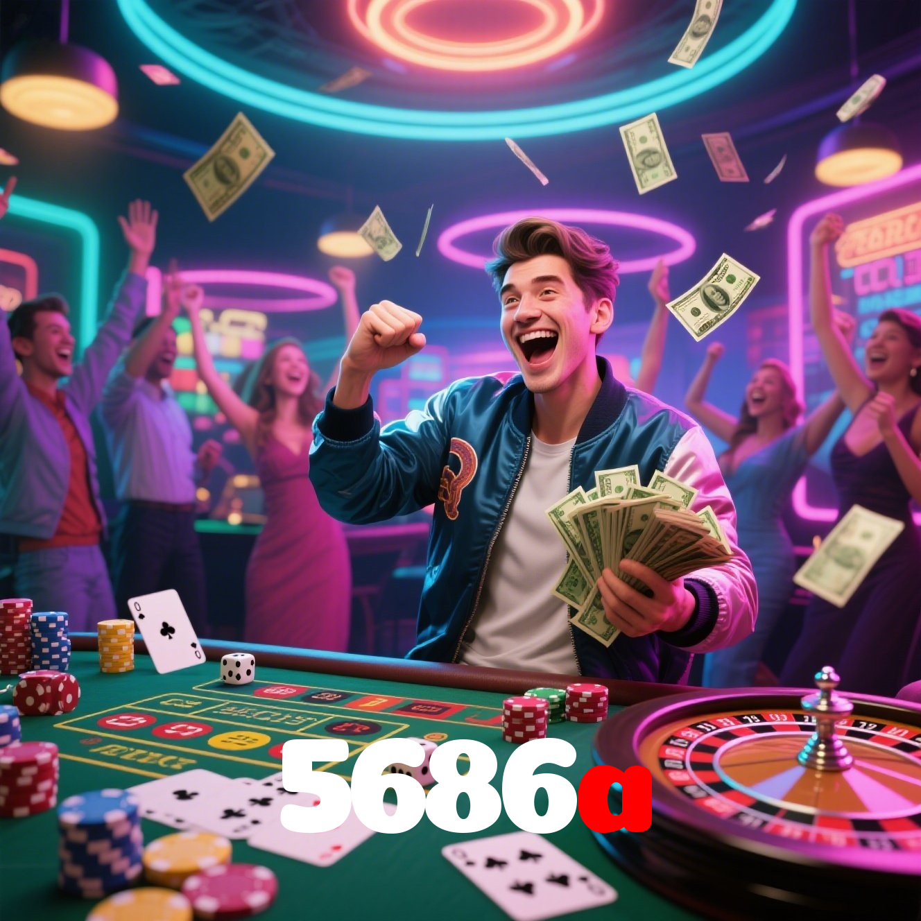 5686a:Jogue futebol online e se prepare para marcar grandes prêmios!