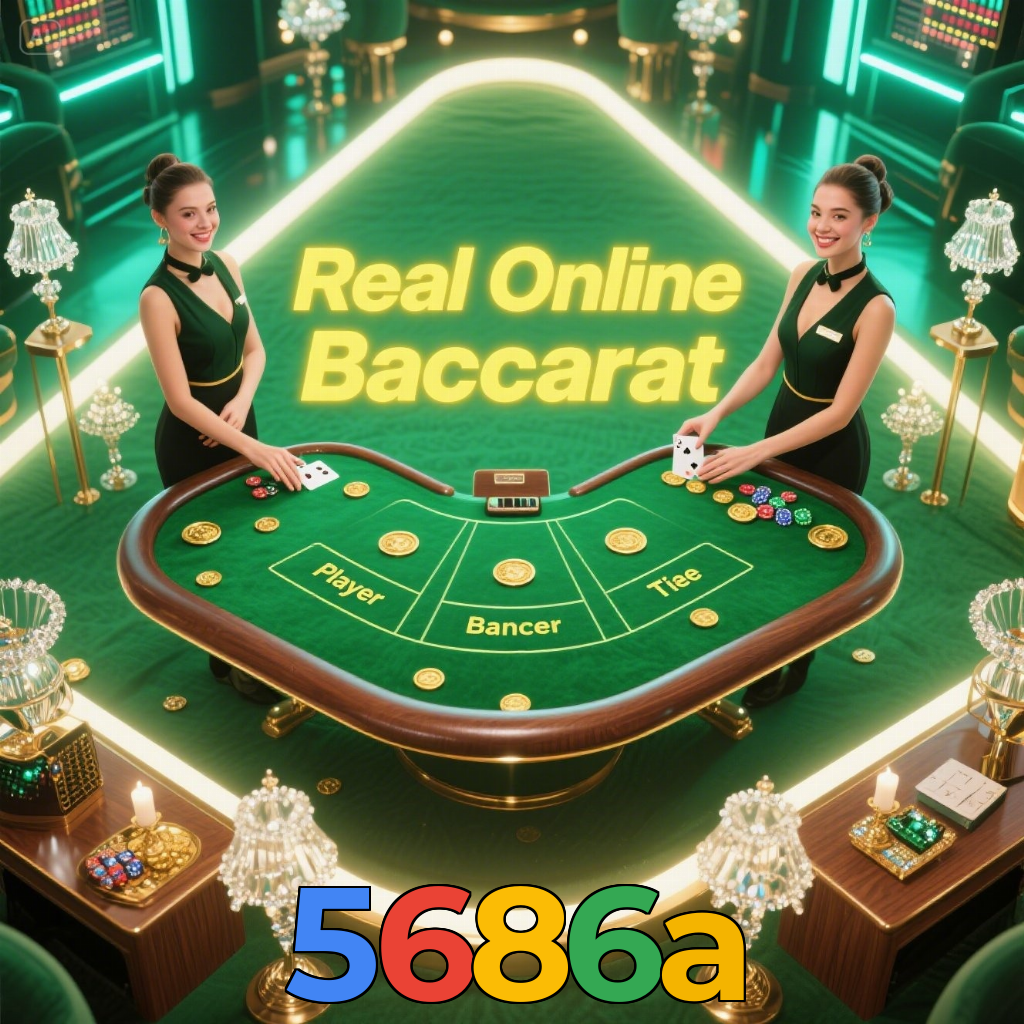 5686a:Jogue blackjack, aposte no futebol e ganhe prêmios no cassino online!