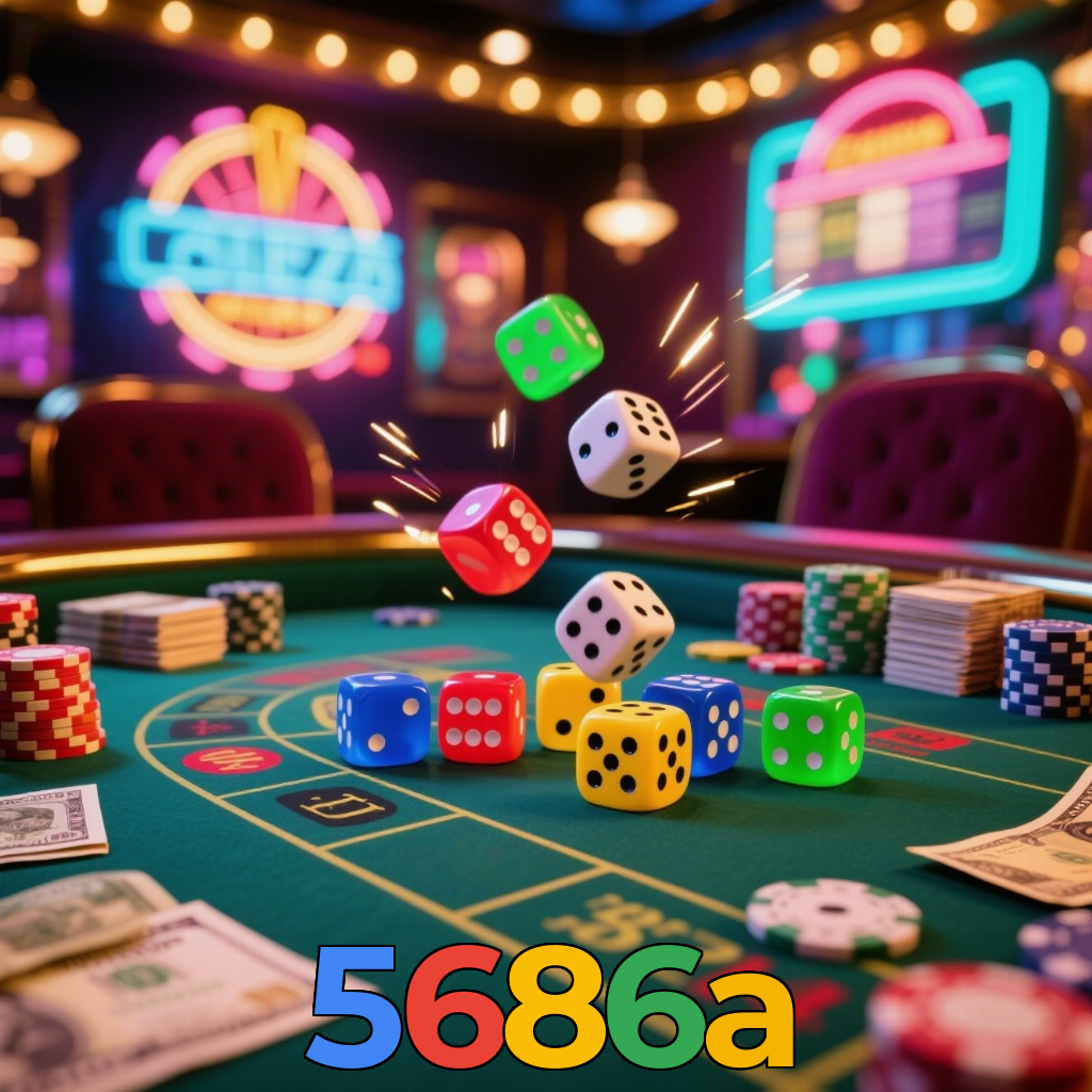 5686a:Aposte no futebol online e vença no estilo que você merece!