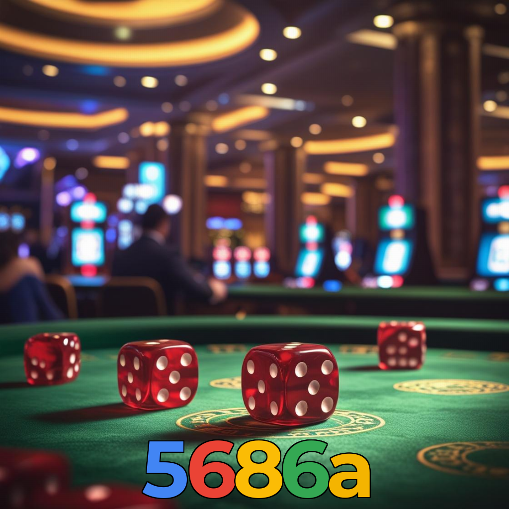 5686a:Aposte nas melhores mesas de poker e vença como nunca!