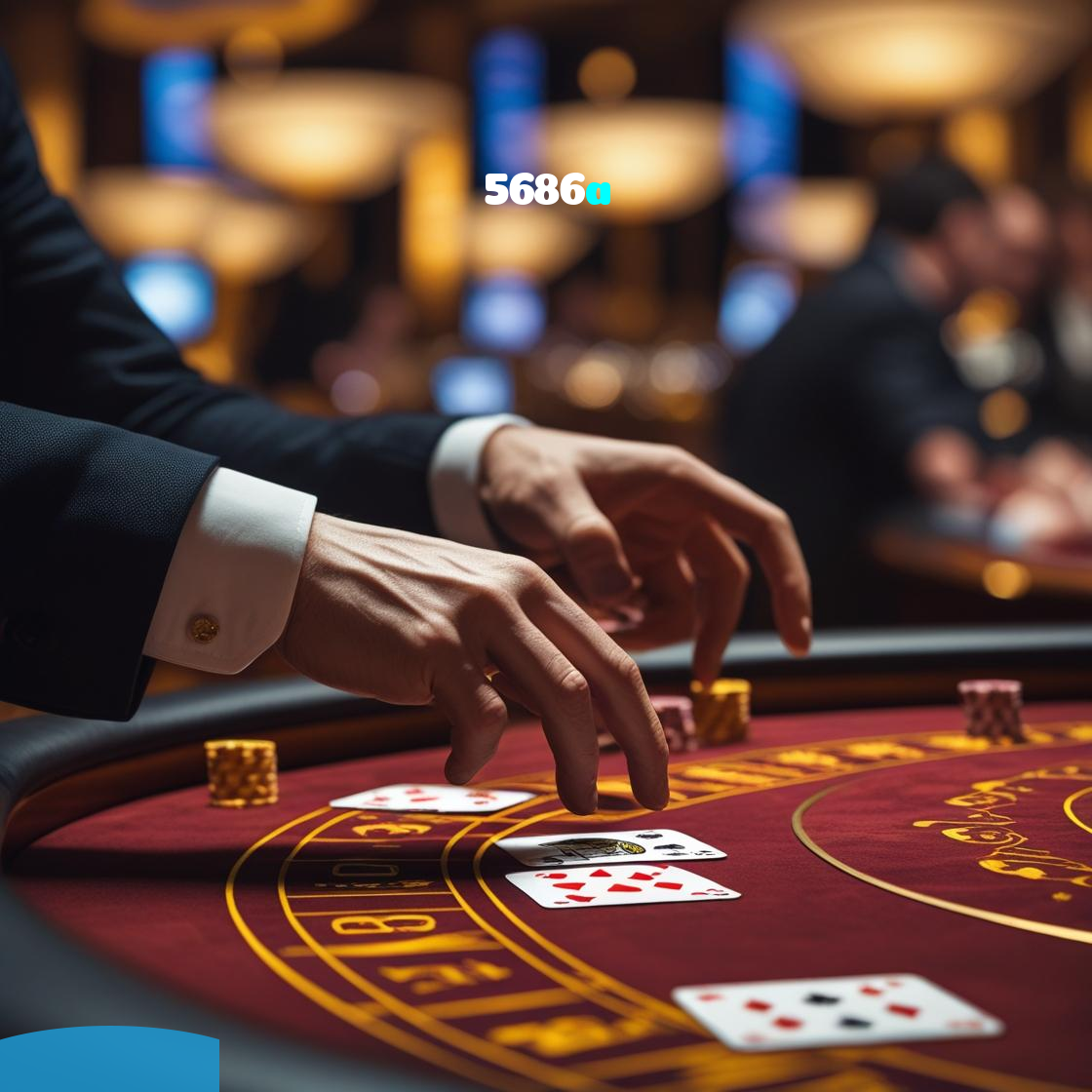 5686a：Jogue slots, aposte no futebol e vença com grandes vitórias!