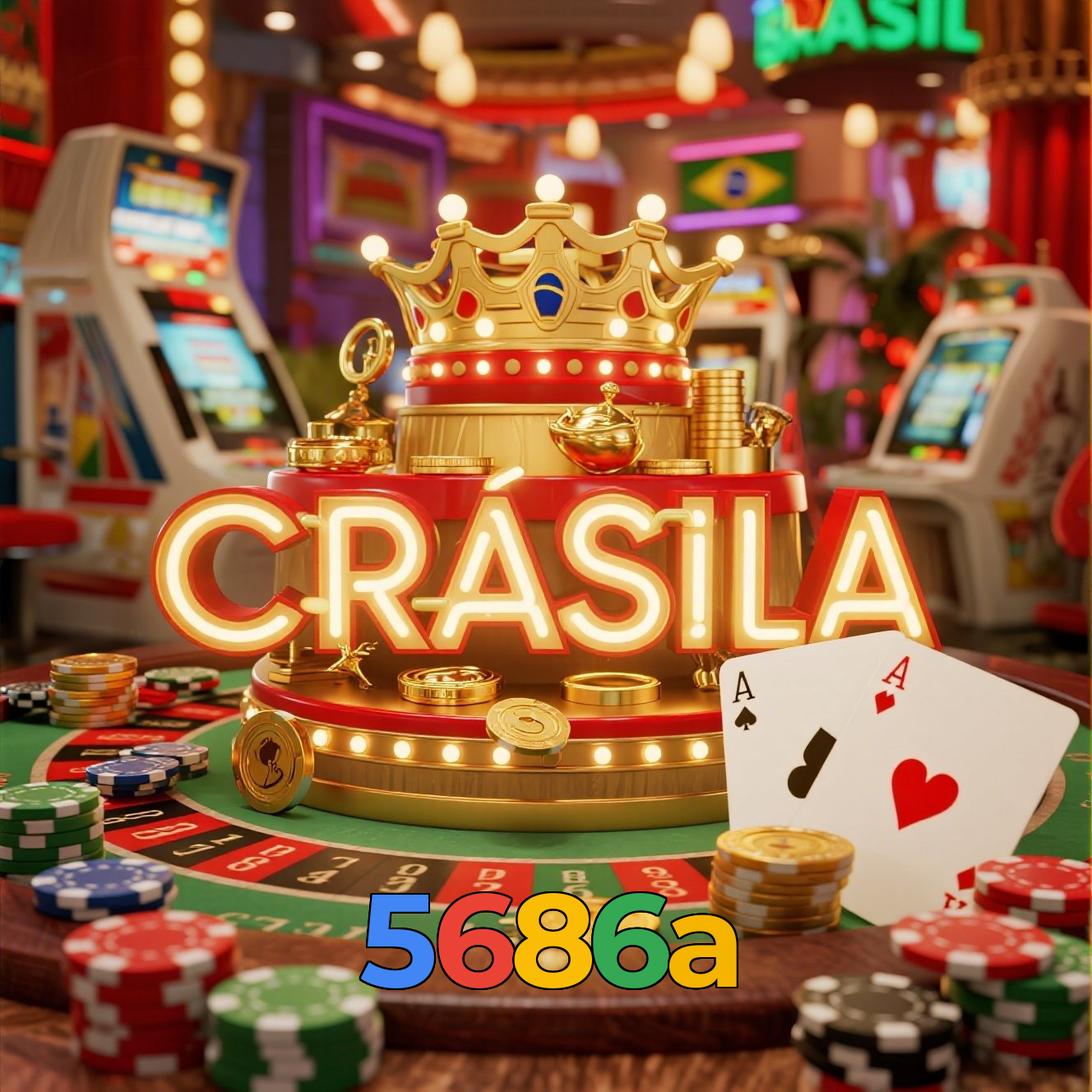 5686a:O melhor do futebol online está esperando por você! Aposte e ganhe!