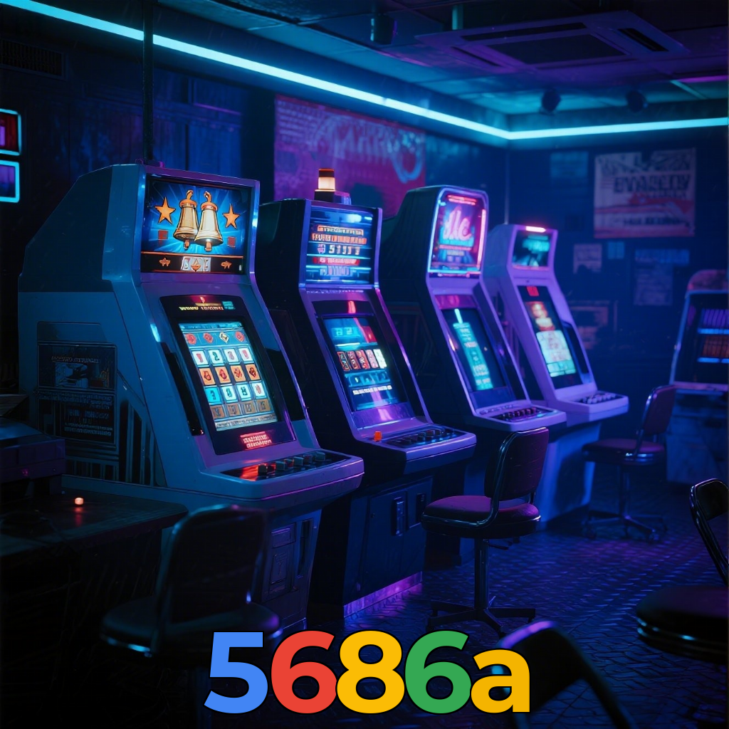 5686a：Jogue poker como um profissional e vença agora mesmo!