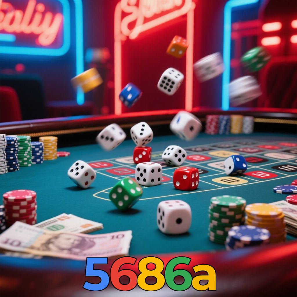 5686a:No nosso cassino, a emoção nunca para! Jogue agora!