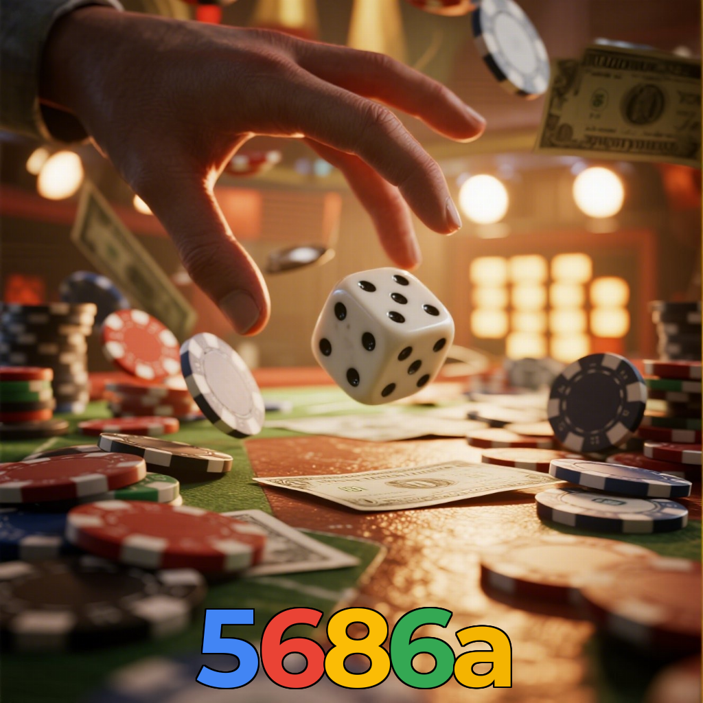 5686a：Sinta o jogo do futebol online e conquiste vitórias impressionantes!