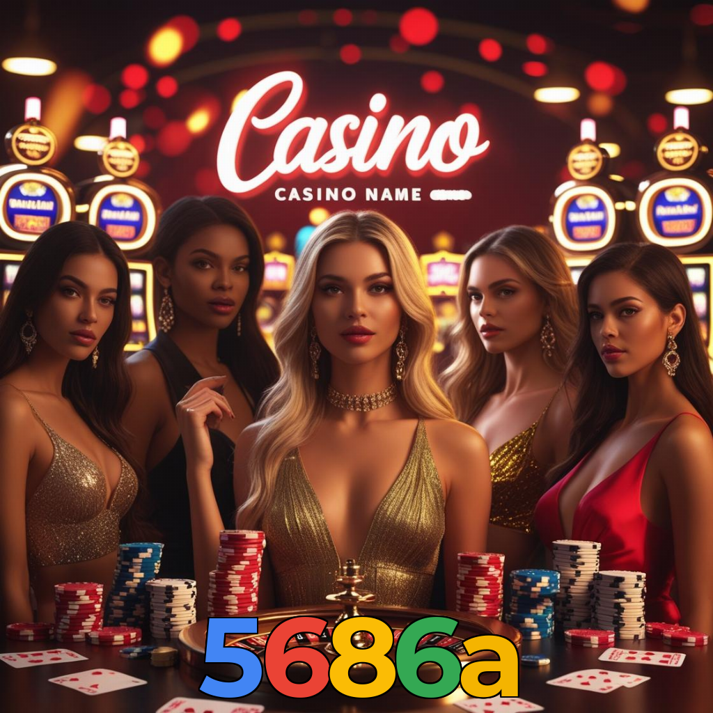 5686a:As maiores vitórias estão te esperando nas nossas slots online!
