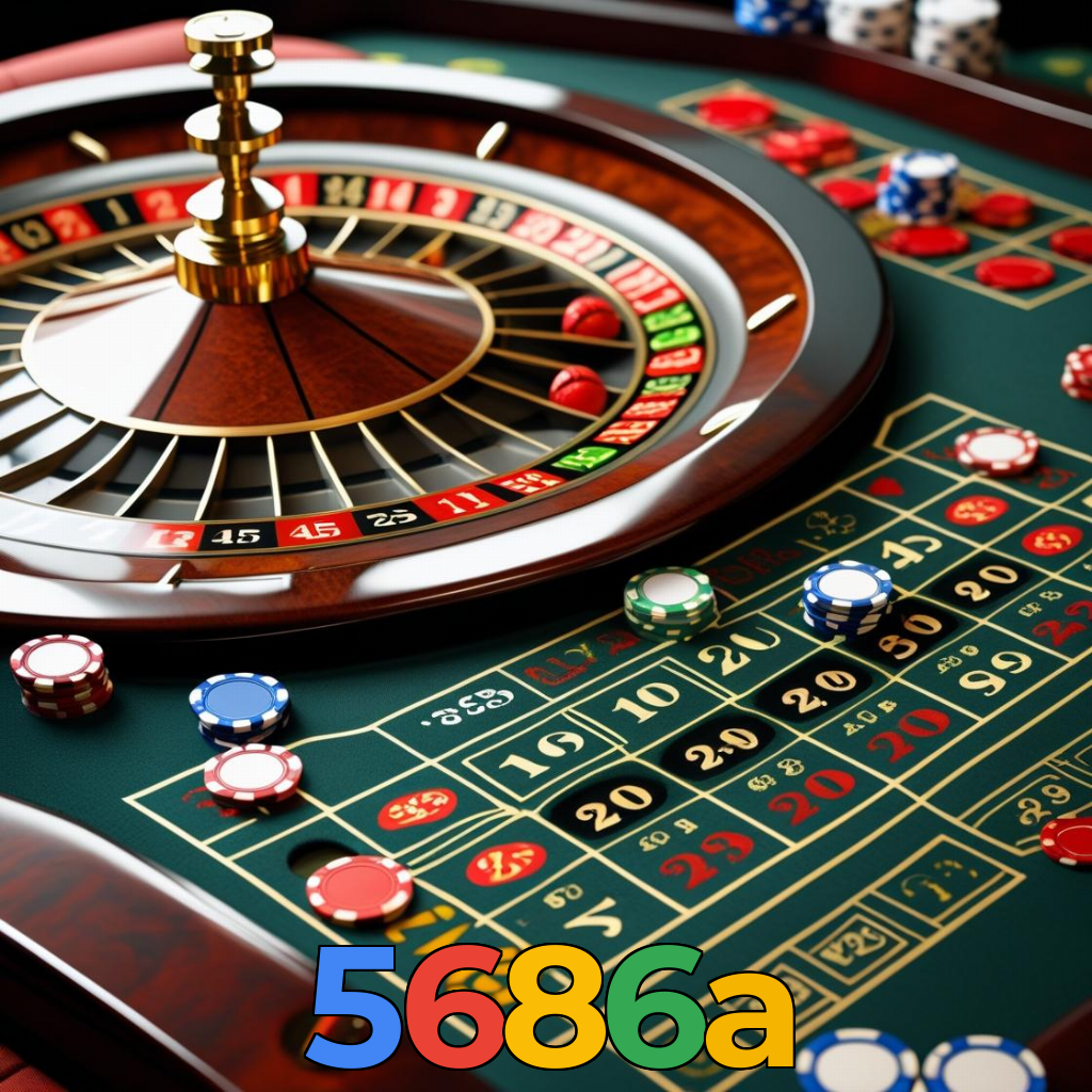5686a:Jogue futebol online e viva a experiência de grandes vitórias!