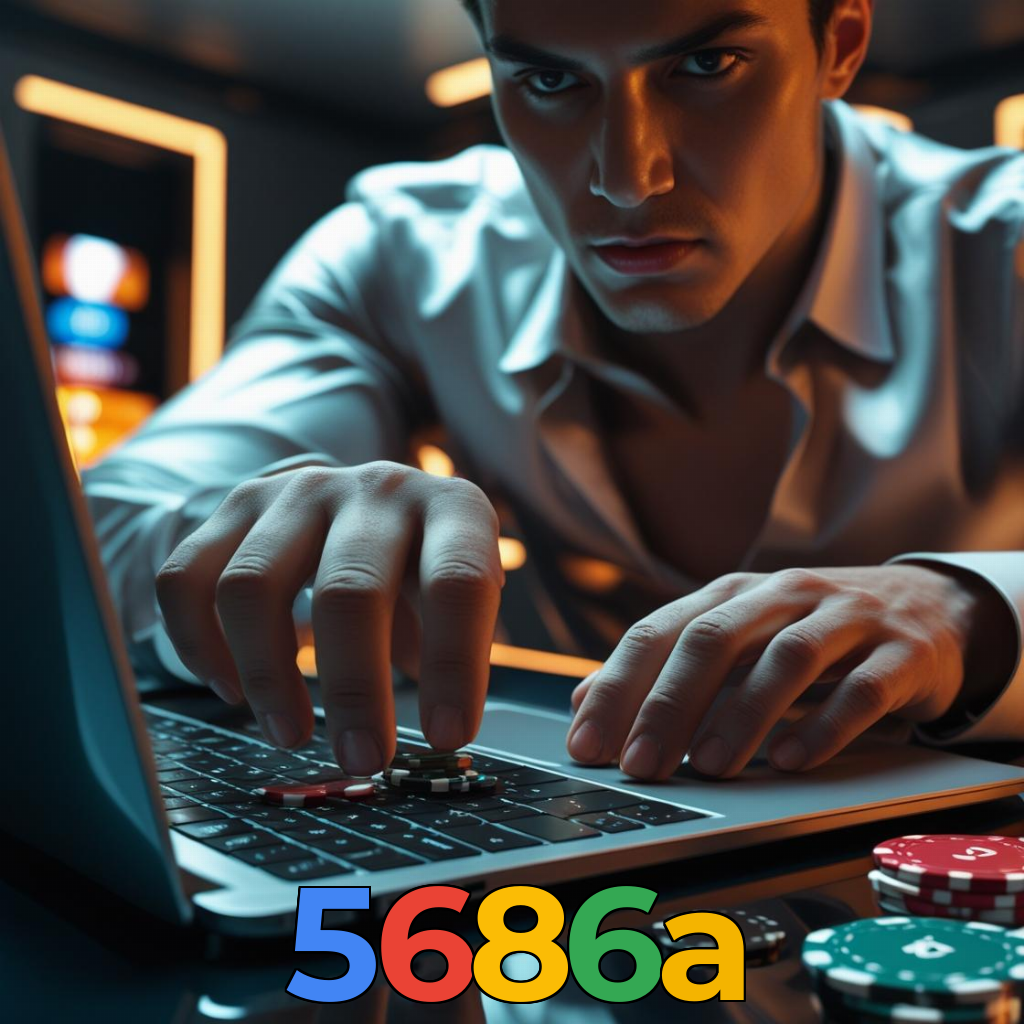 5686a:Acelere seu jogo no futebol online e vença de forma épica!