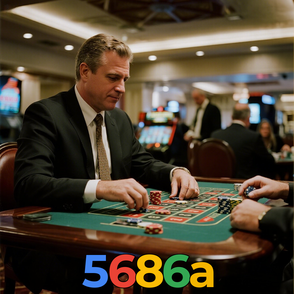 5686a:Apostas ao vivo no futebol e grandes prêmios no cassino online!