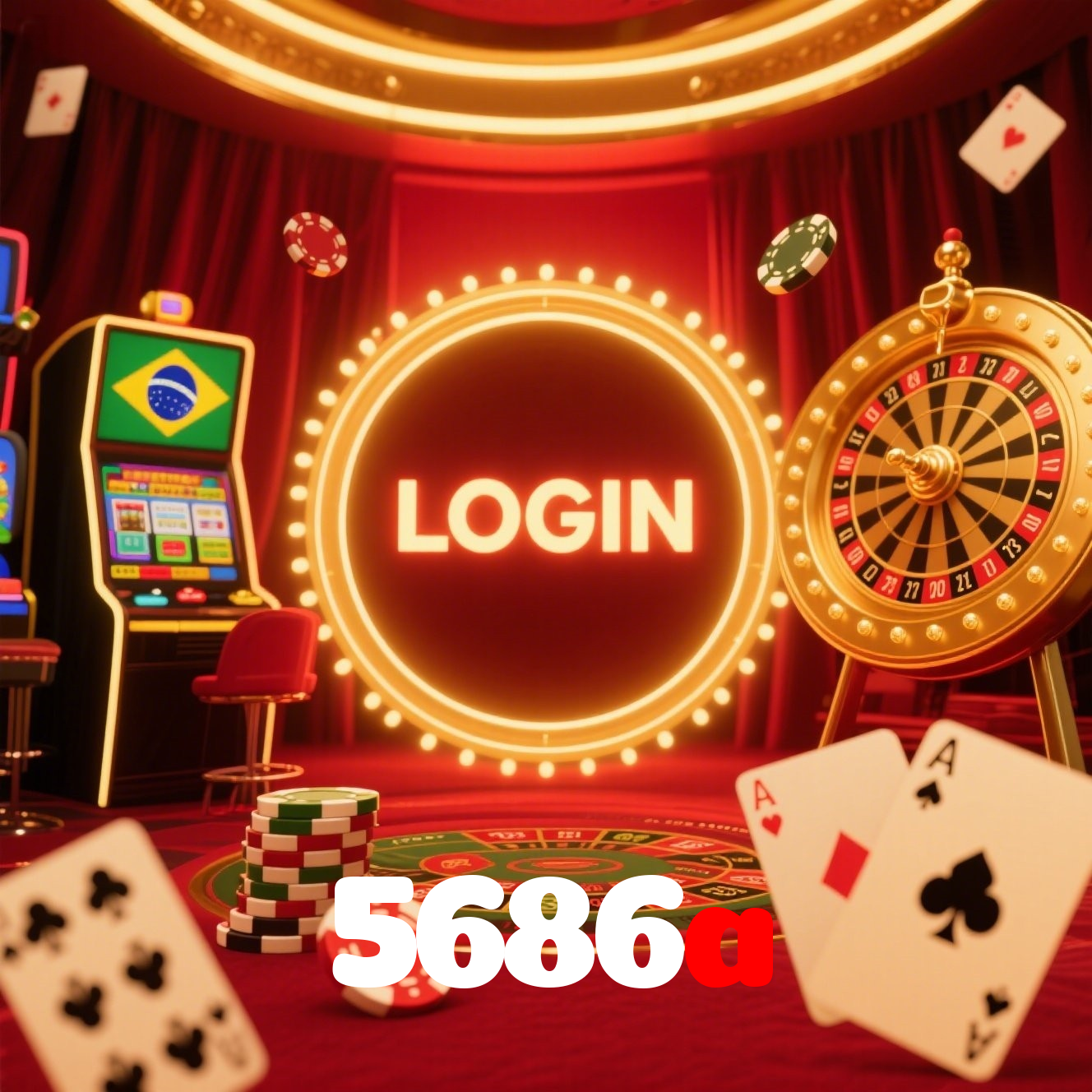 5686a:Aposte no futebol online e jogue os melhores jogos de cassino!