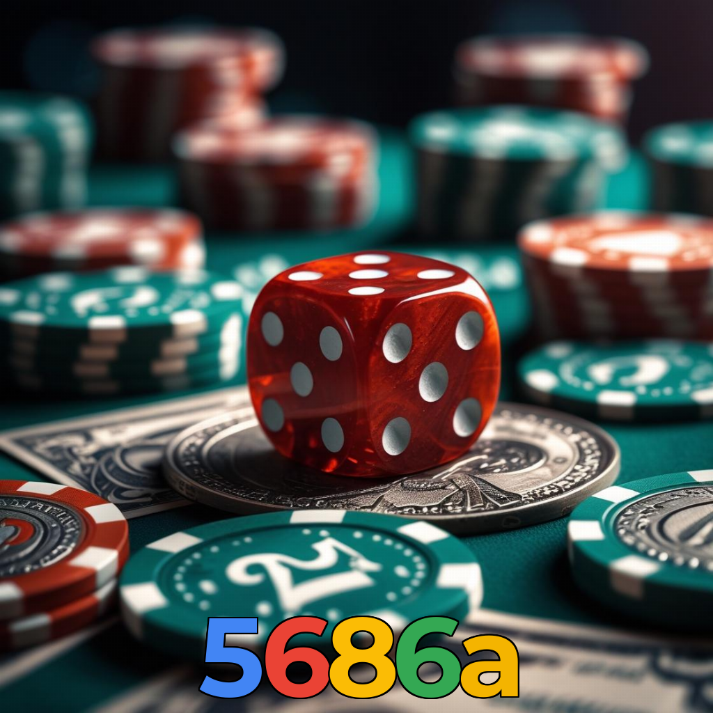 5686a：Jogue futebol online e prove que você é o melhor!