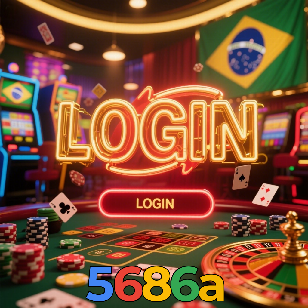 5686a:Aposte no futebol online e seja o maior vencedor de todos!