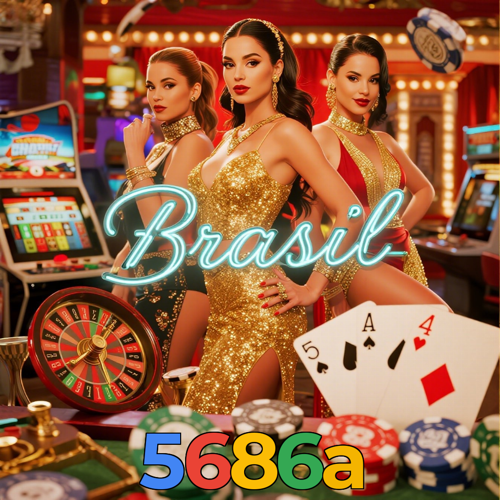 5686a：Aposte no futebol online e marque gols de prêmios!