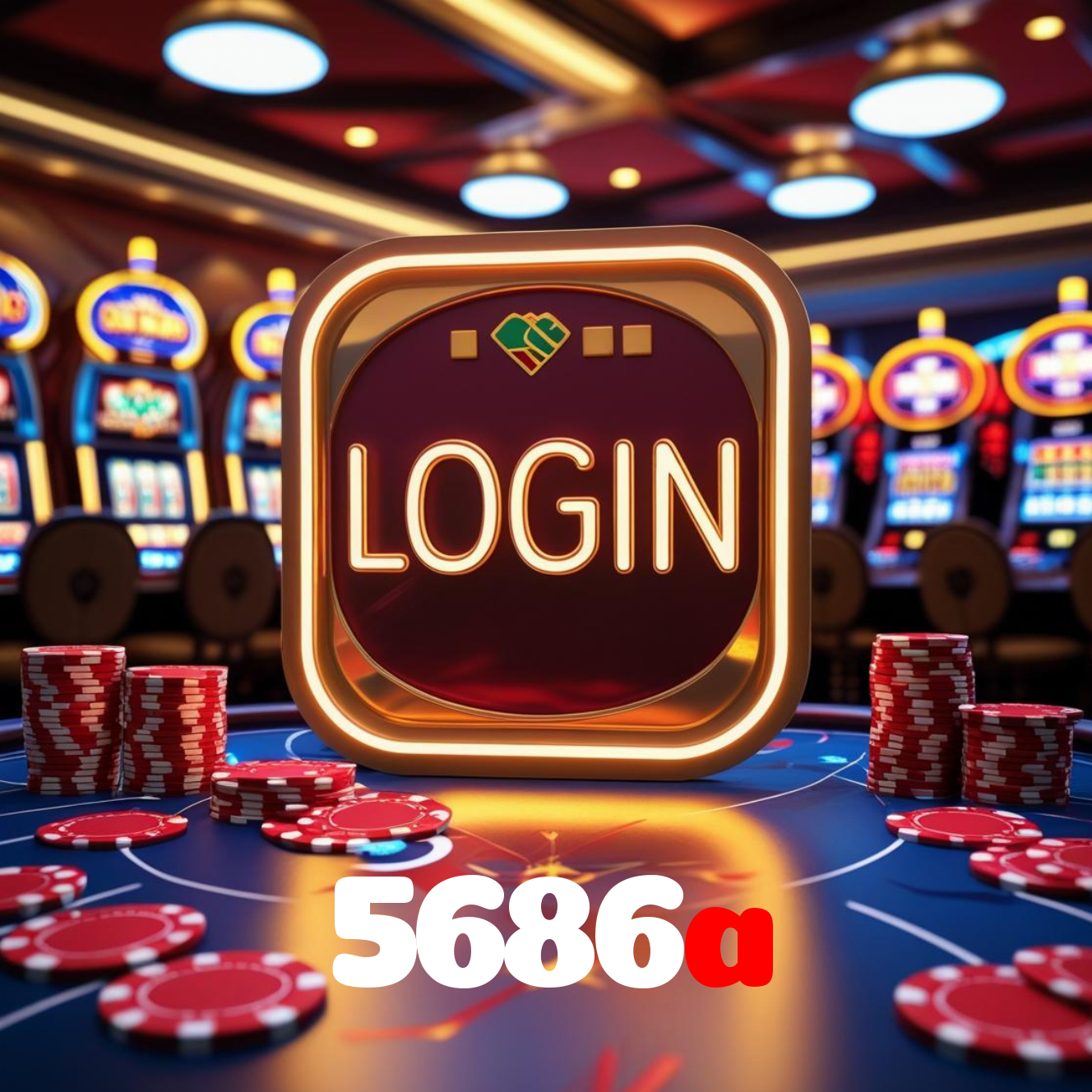 5686a:Jogue poker, aposte no futebol e leve grandes prêmios em nosso cassino!