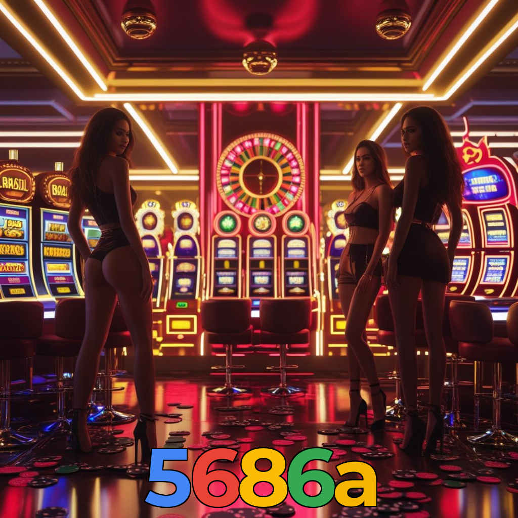 5686a:A diversão começa aqui! Jogue nas slots e ganhe muito mais!