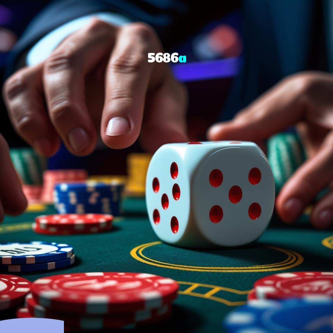 5686a：Apostas em futebol e os melhores jogos de cassino esperam por você!