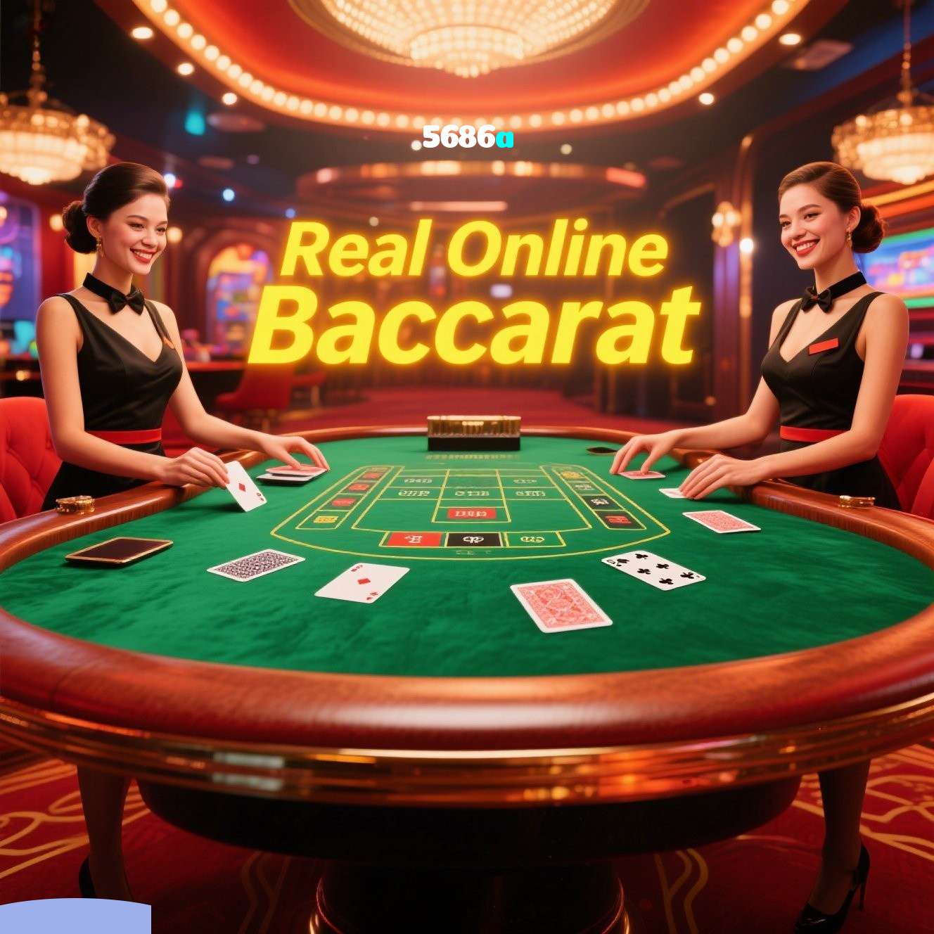 5686a：Aposte no futebol e ganhe em roleta e blackjack no nosso cassino!