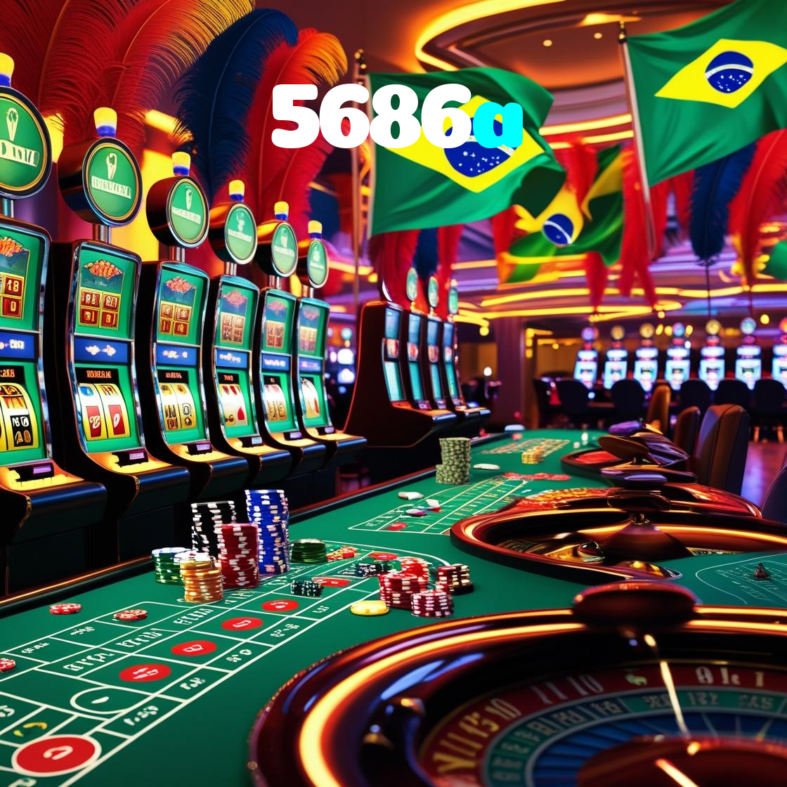 5686a:Jogue futebol online e experimente a emoção de grandes vitórias!
