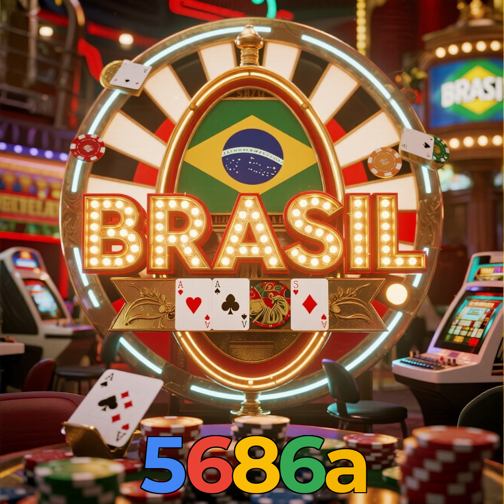 5686a:As maiores vitórias nas slots estão esperando por você! Jogue agora!