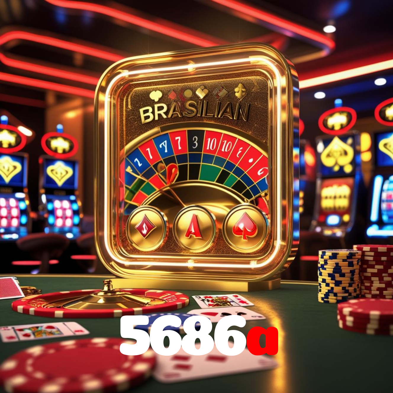5686a:Jogue futebol online e faça gols de prêmios incríveis!