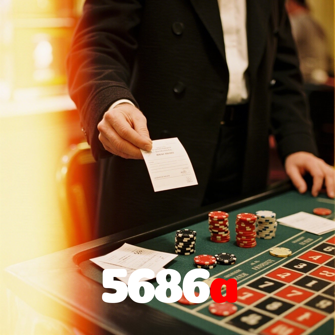 5686a:Em cada giro, uma vitória! Jogue nas melhores slots online!