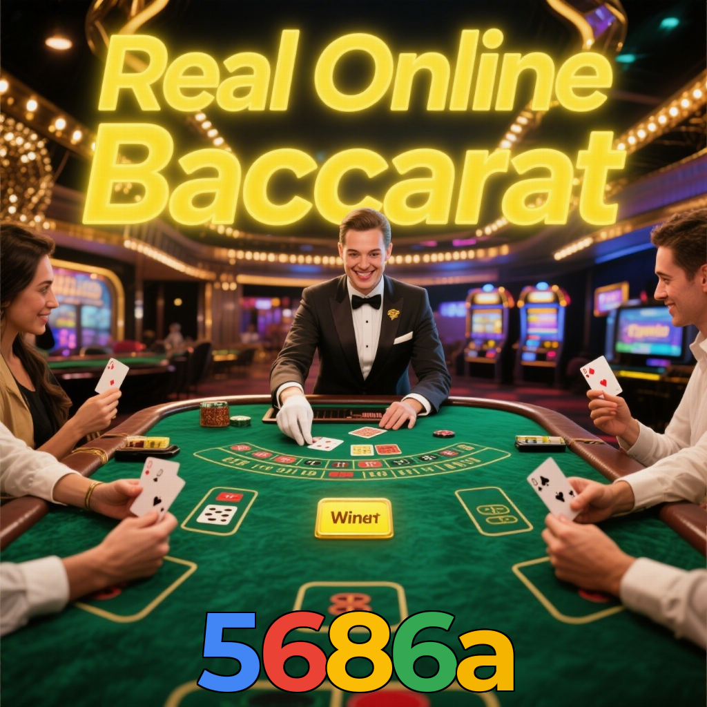 5686a:Apostas ao vivo no futebol e grandes prêmios nos melhores jogos de cassino!