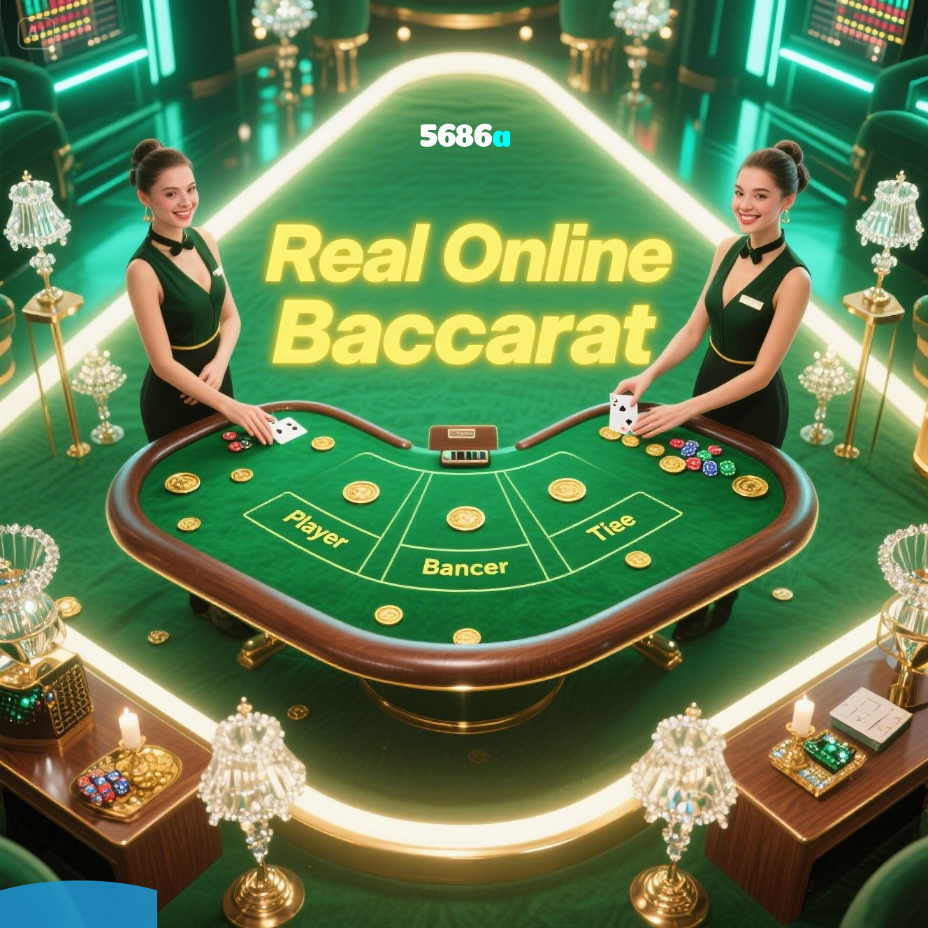 5686a：O cassino online mais seguro para apostas no futebol e roleta!