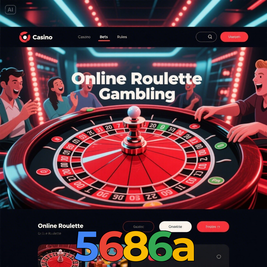 5686a:O melhor do futebol online está aqui! Aposte e vença!