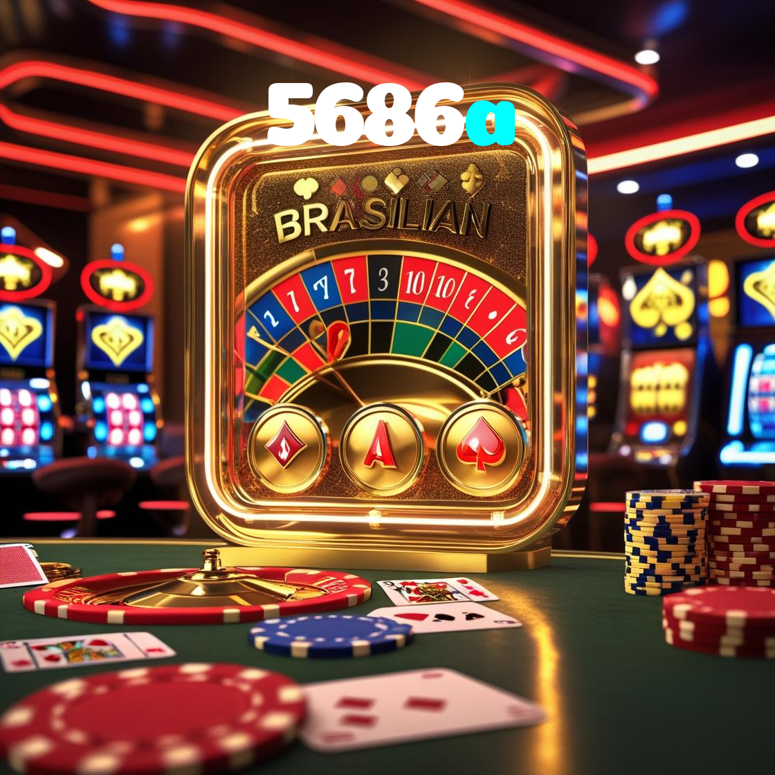5686a:Sinta a emoção do blackjack! Aposte agora e ganhe!