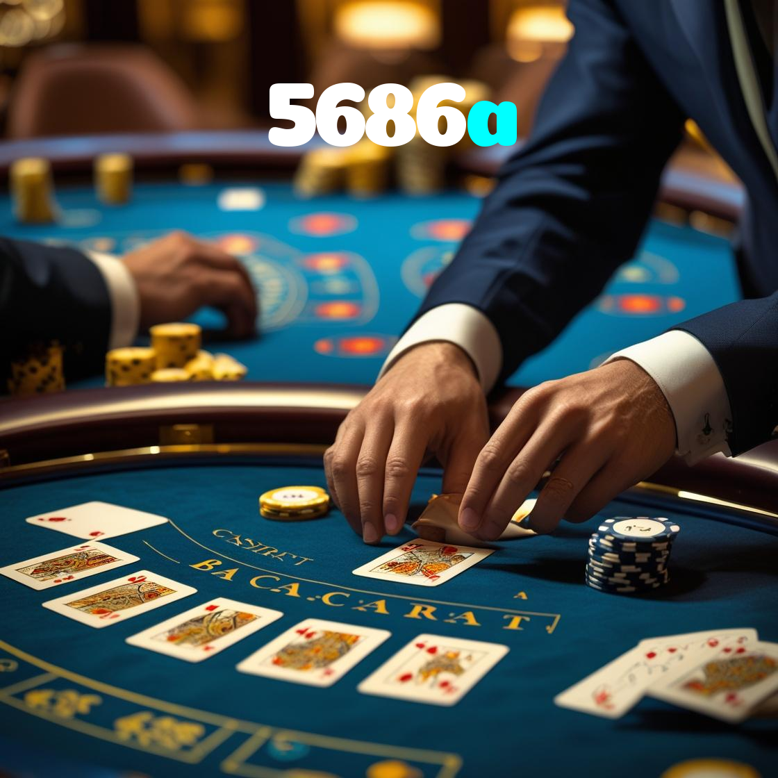 5686a:Aposte no futebol online e mostre sua habilidade para ganhar!