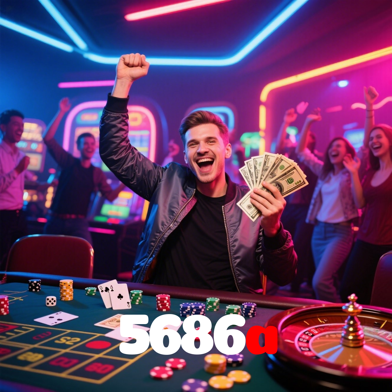 5686a:Aposte no futebol online e sinta a emoção de marcar seu prêmio!