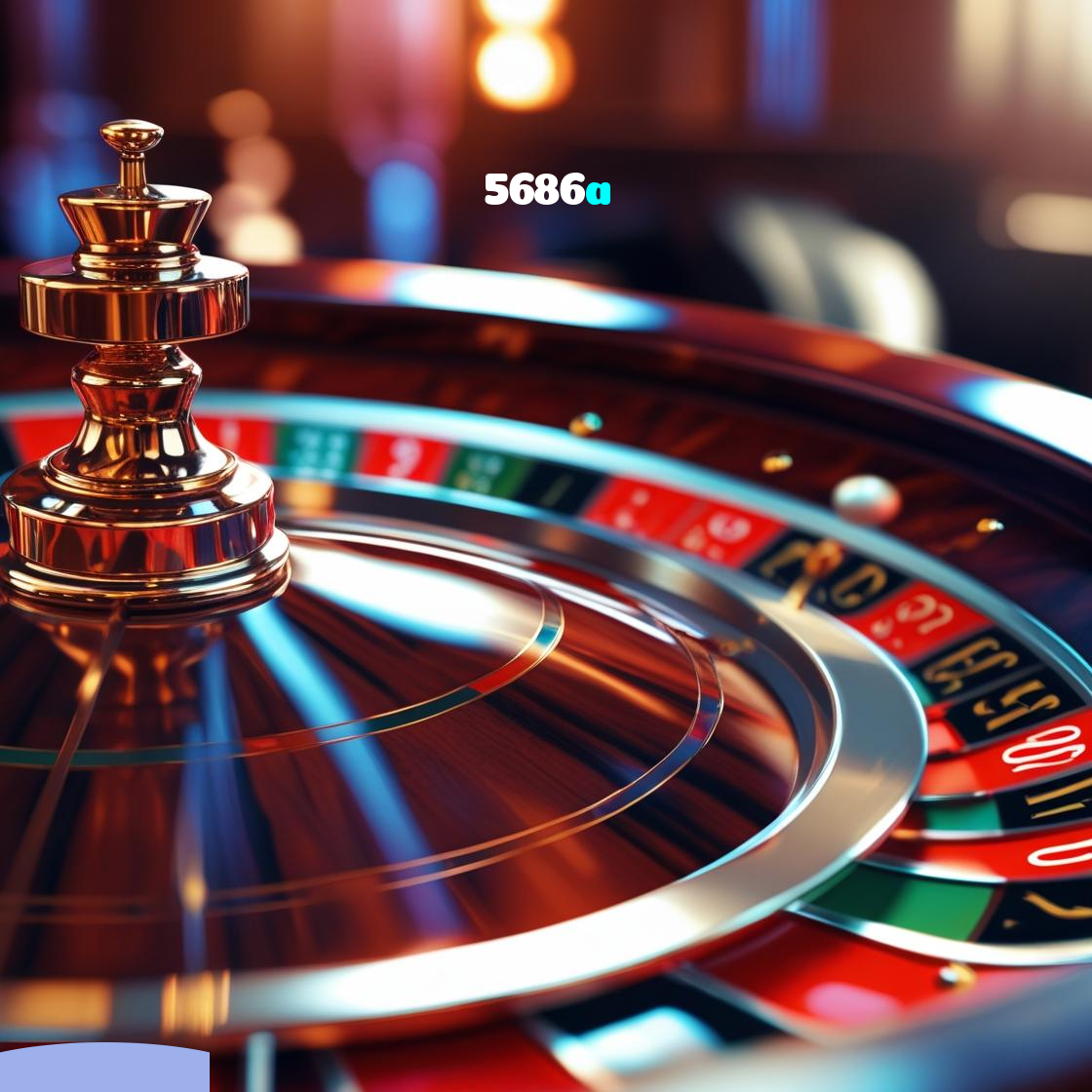 5686a：As slots mais emocionantes estão aqui! Jogue agora!
