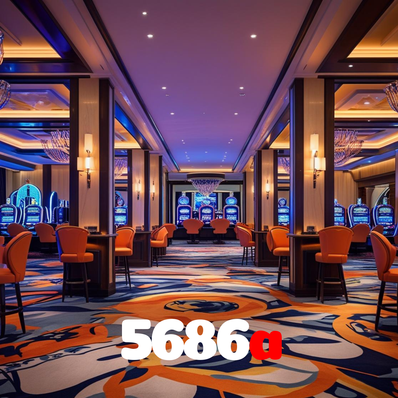 5686a:Jogue agora e vença no melhor cassino online!