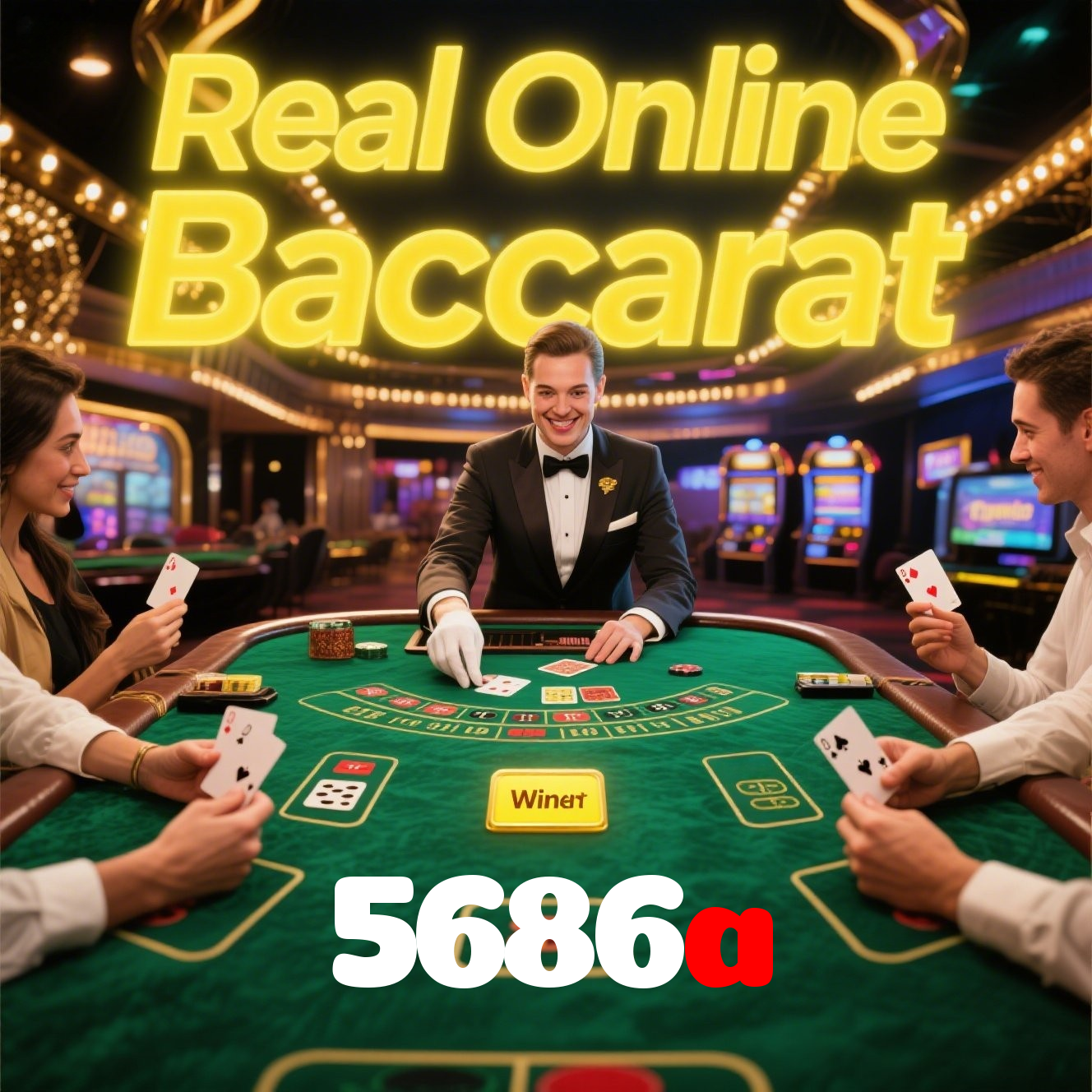 5686a:Apostas em futebol e os melhores jogos de cassino para você ganhar!