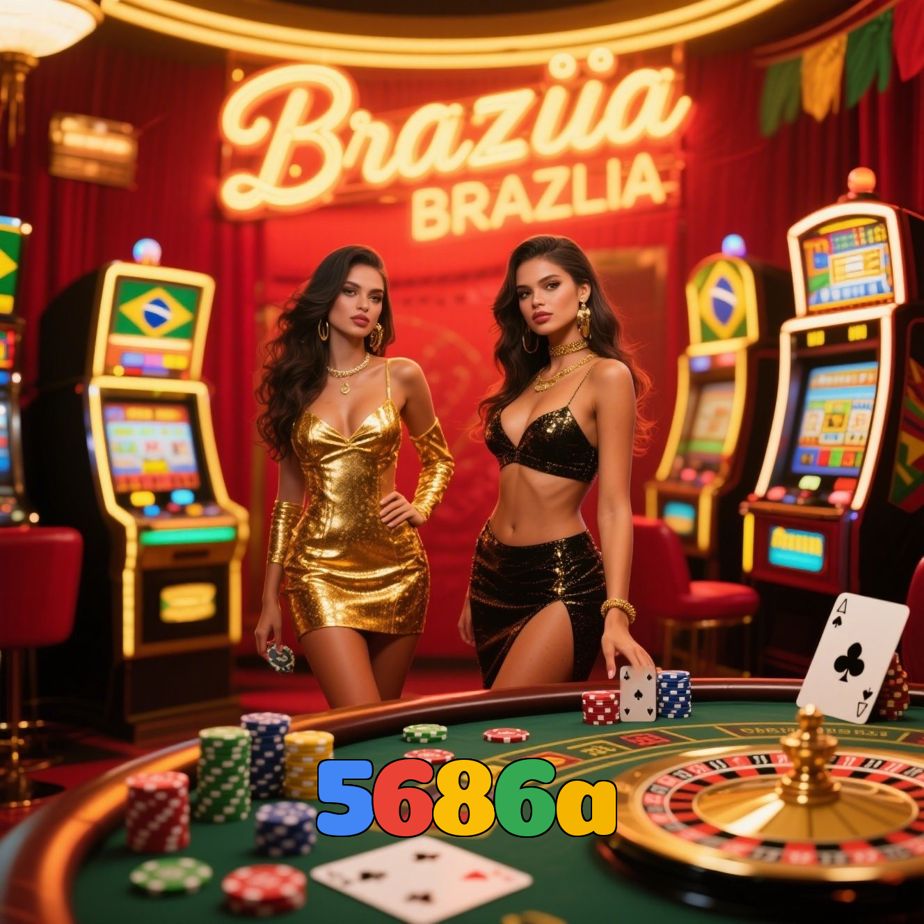 5686a：Apostas de futebol online te esperam! Aposte e vença agora!