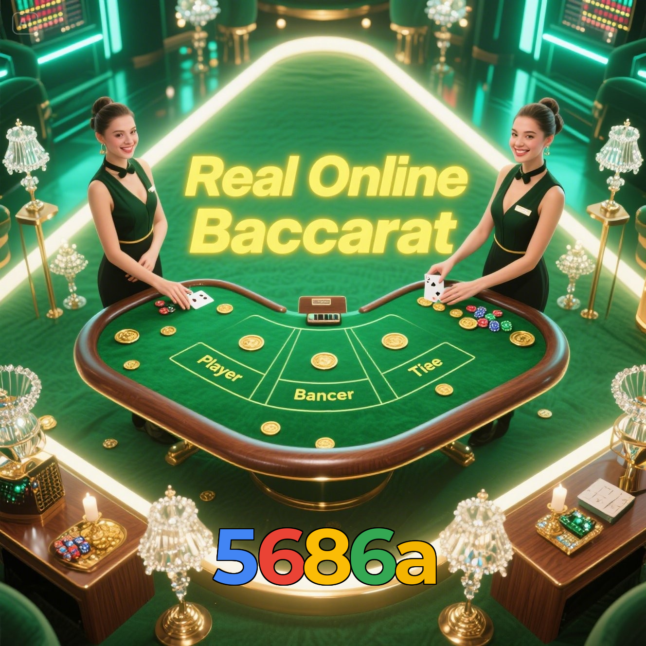 5686a:Onde as vitórias no futebol se encontram com os jackpots do cassino!
