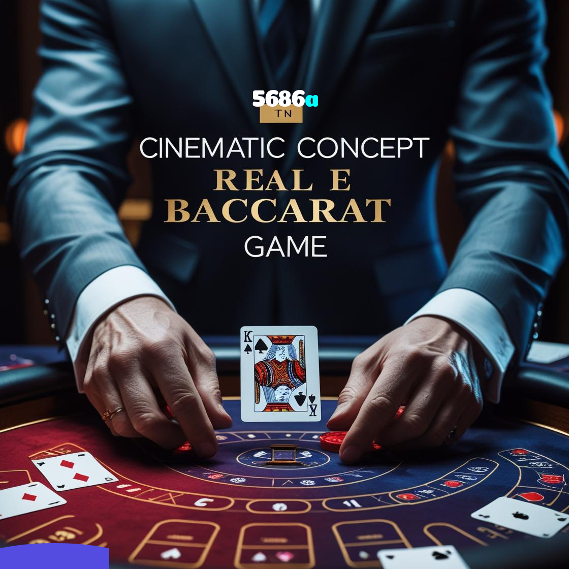 5686a：Jogue slots e aposte no futebol no cassino online mais confiável!