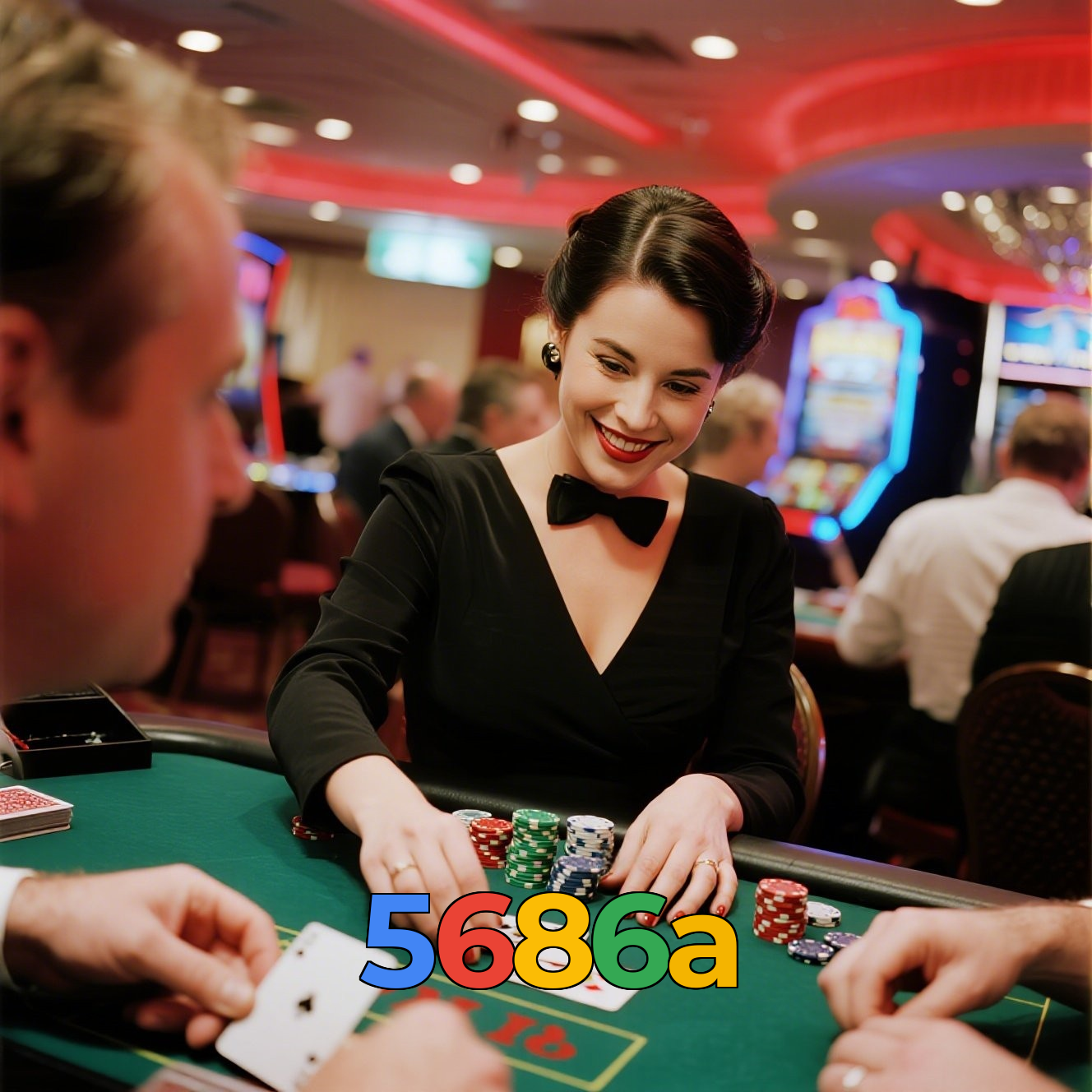 5686a:As melhores slots e jackpots estão esperando por você! Jogue agora!