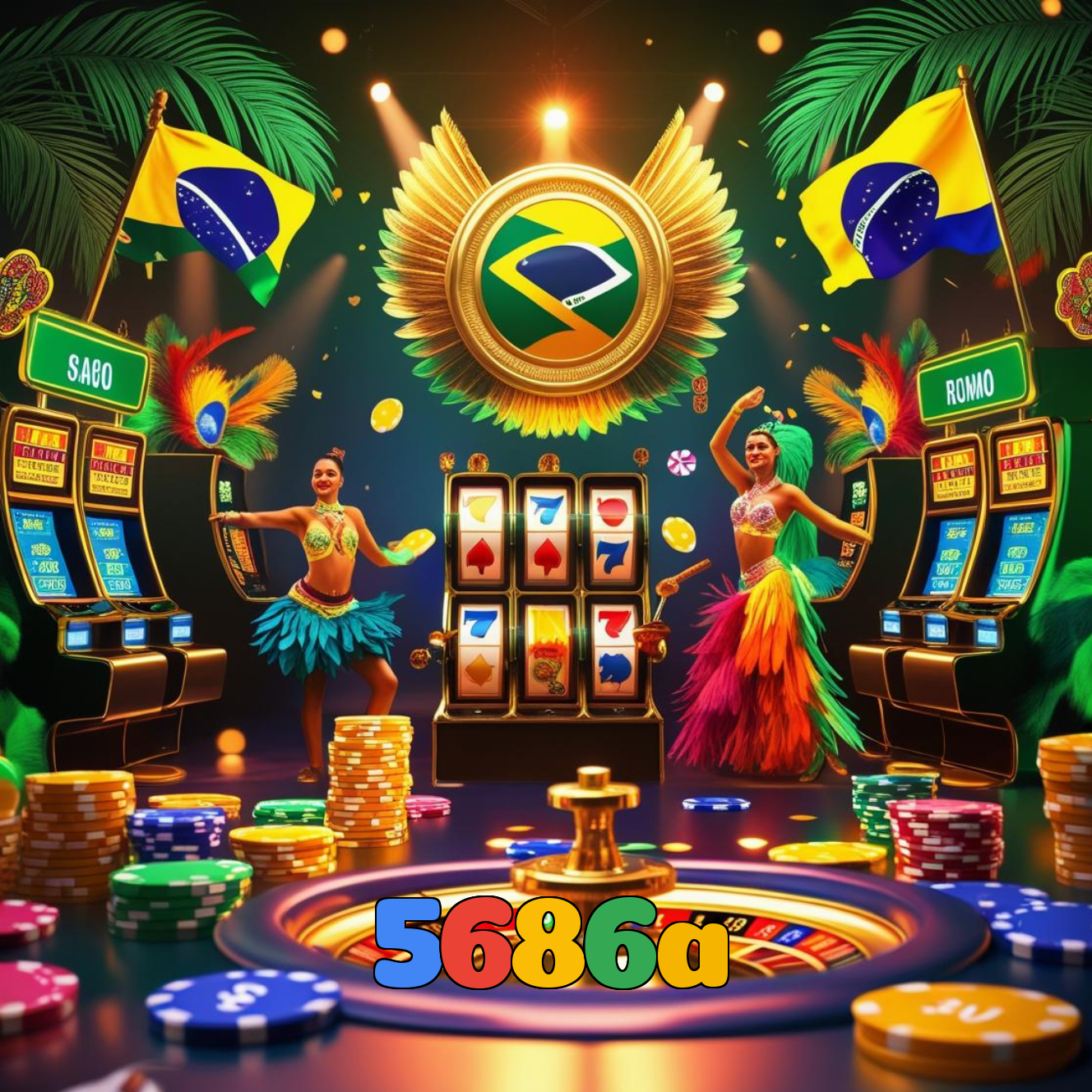 5686a:Apostas no futebol online são para quem sabe jogar e ganhar!