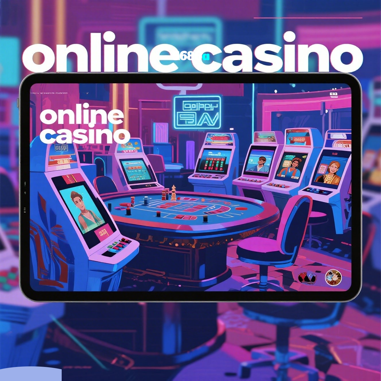5686a：O cassino online mais confiável para poker, roleta e apostas no futebol!