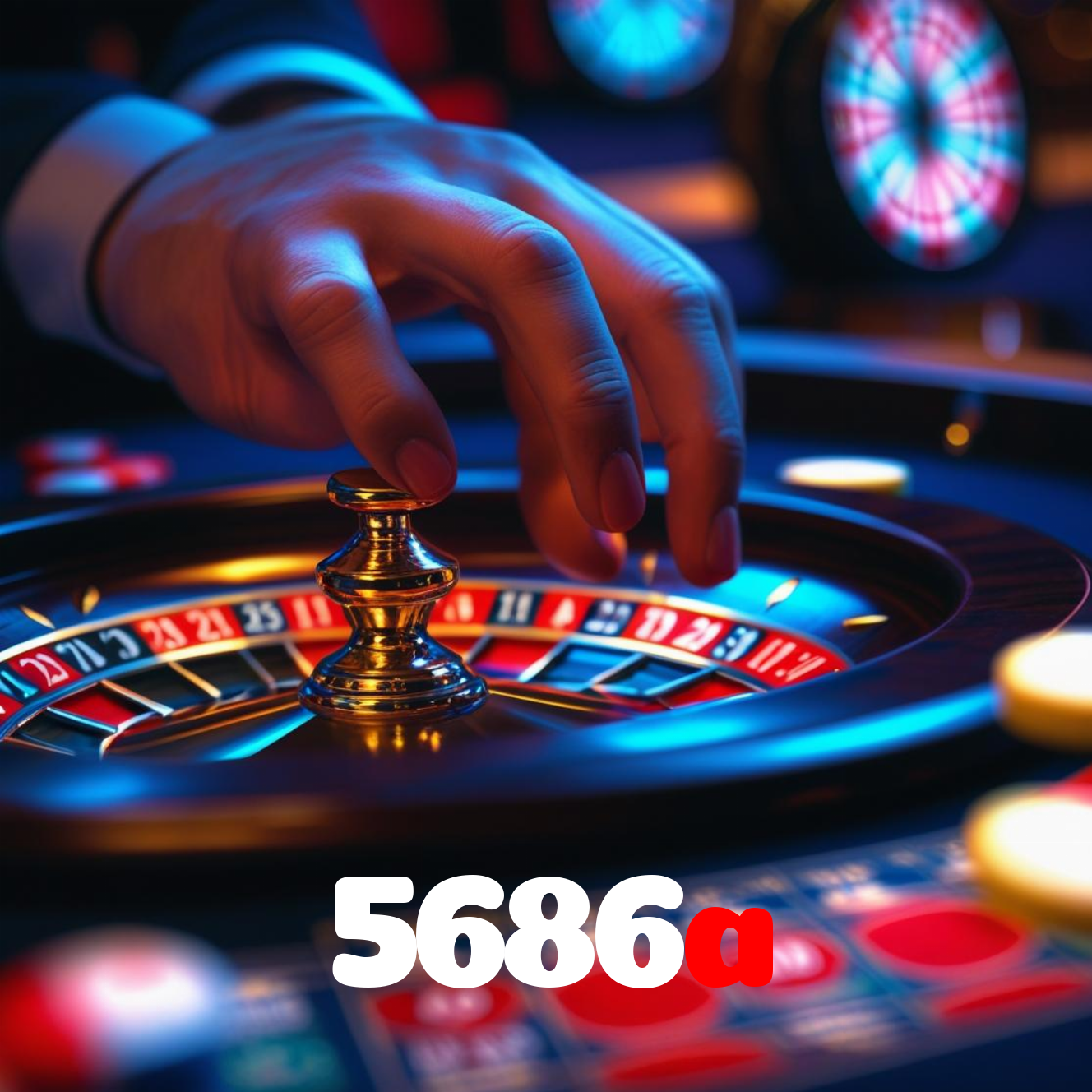 5686a:Onde sua sorte brilha: cassino online com futebol e jogos emocionantes!