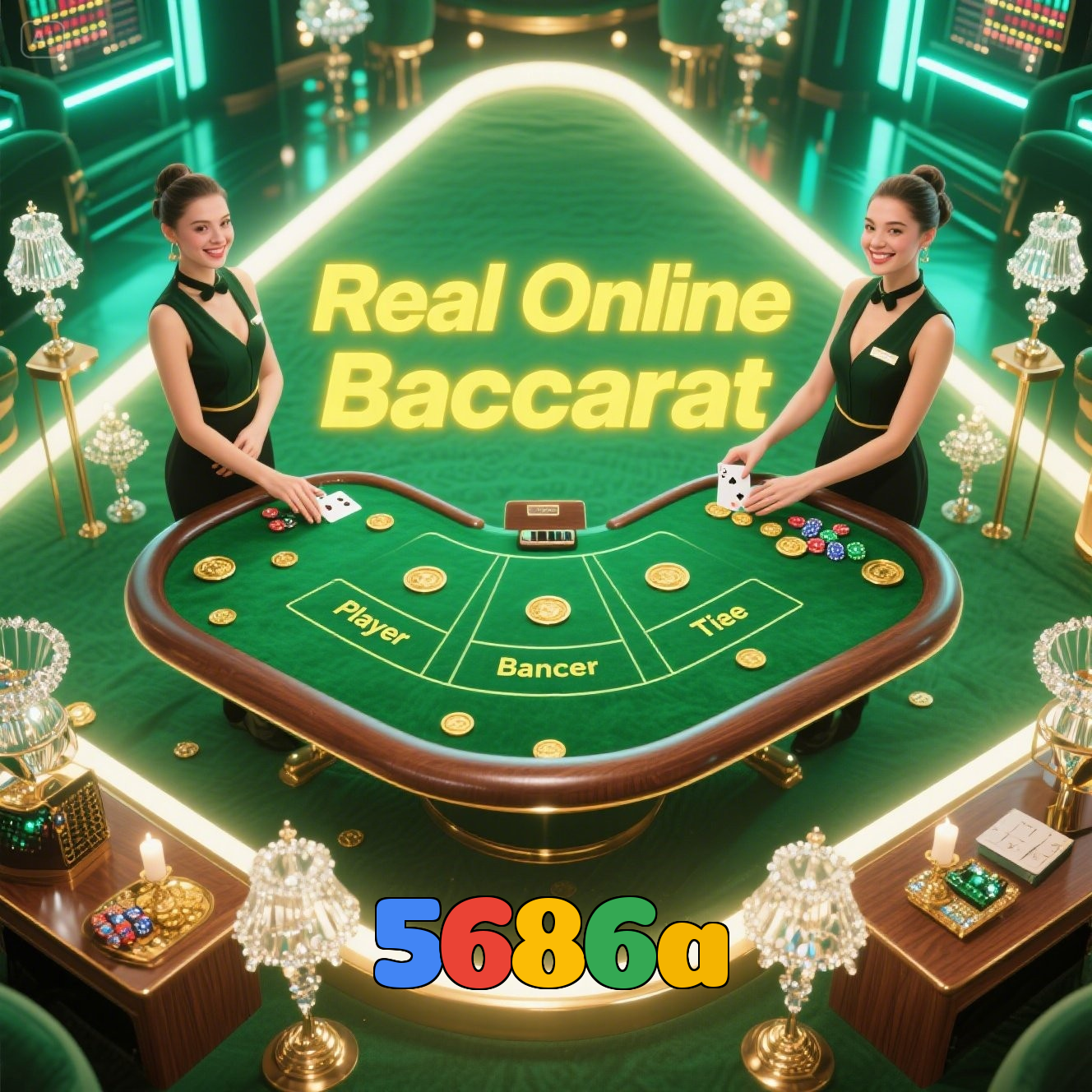 5686a：Poker, blackjack e apostas em futebol online, tudo no melhor cassino!