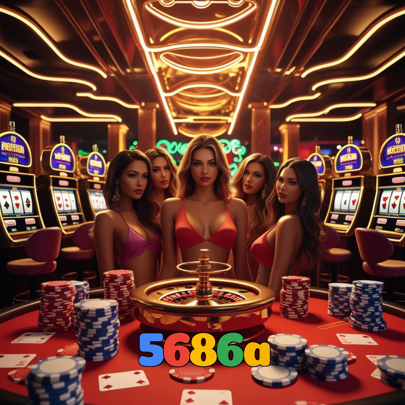 5686a：Divirta-se com blackjack e apostas no futebol online, onde a sorte está ao seu lado!