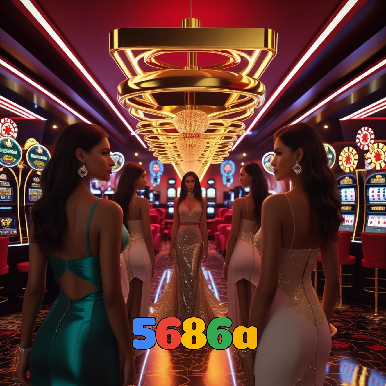 5686a:Sinta a emoção de ganhar no cassino online! Aposte e vença!